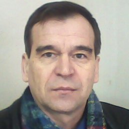 Boris, �������, 53 ����