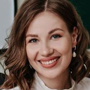 , 31 , 
