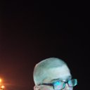 ���� ������ ����������, ����, 39 ��� - ��������� 4 ������� 2024 � ������ ���� ����������