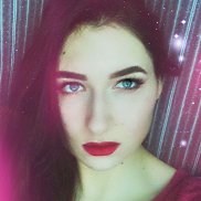 , 28 , 