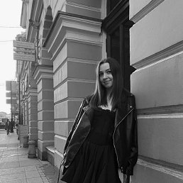 , 22, 