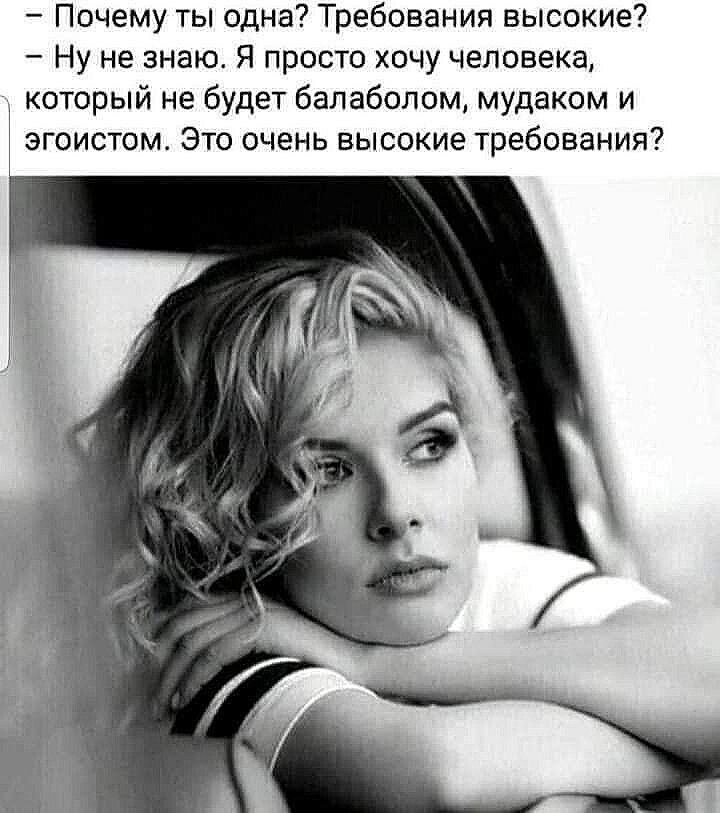  - 12  2025  10:58