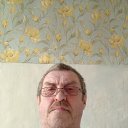 ���� Nikolai Cusnezow, ������, 57 ��� - ��������� 6 ��� 2026 � ������ ���� ����������