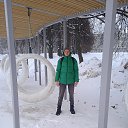  Egor,  -  4  2024    