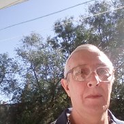 , 66 , 