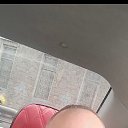 ���� �����, ���������, 43 ���� - ��������� 2 ����� 2026