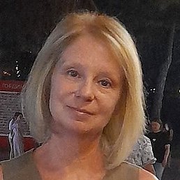 ������, ������