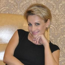 , 39, 