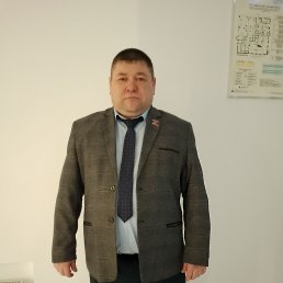 ���� Dima, ������, 48 ��� - ��������� 19 ����� 2026