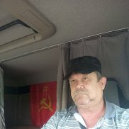  , 54 , 