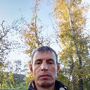 ���� ������, ����, 51 ��� - ��������� 10 ���� 2025 � ������ ���� ����������