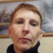 , 41 ,  