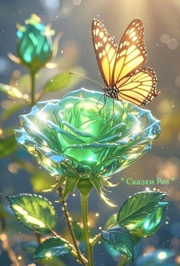 :green_heart:   ,   , ! )