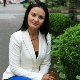 , 33, 