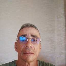 , 56 , 