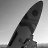 ���� ������, ������ ��������, 38 ��� - ��������� 23 ������ 2025