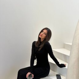 , 31, 
