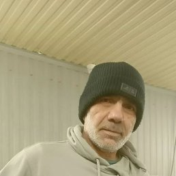 ������, ������, 45 ���