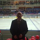 ���� ���������, ������, 62 ���� - ��������� 14 ������ 2025 � ������ ���� ����������