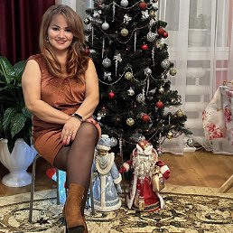 �������, ����������