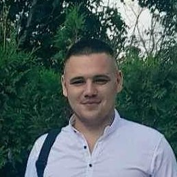 Andrei, �������, 30 ���