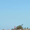 ���� �������, ������ - ��������� 27 �������� 2024 � ������ ���� ����������