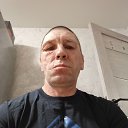 ���� ��������, �����-���������, 43 ���� - ��������� 8 ����� 2026 � ������ ���� ����������