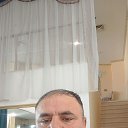 ���� �����, ������, 45 ��� - ��������� 13 ������� 2025 � ������ ���� ����������