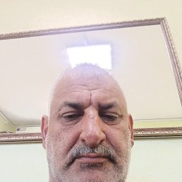 , 55, 