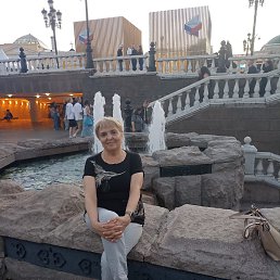 , 61, 