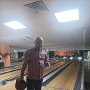 ���� ������, ������������, 58 ��� - ��������� 29 ������� 2024 � ������ ���� ����������