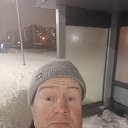 ���� ����, �����������, 43 ���� - ��������� 25 ������ 2025 � ������ ���� ����������