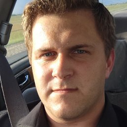 �����, ������, 31 ���