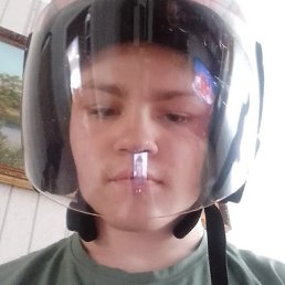 , , 18 