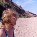 ���� ����, ����, 66 ��� - ��������� 4 ������ 2026 � ������ ���� ����������