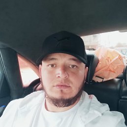 , 26, 