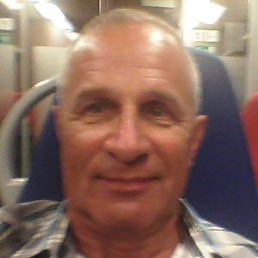 ��������, ������