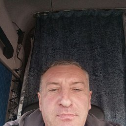 , 48, 