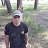���� Ruslan, ��������, 47 ��� - ��������� 4 ���� 2026