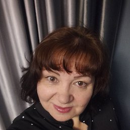 ������ ������������, ������������, 53 ����