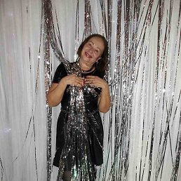 ������, ������, 71 ���