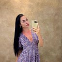 ���� ���������, ���, 28 ��� - ��������� 6 ������ 2025