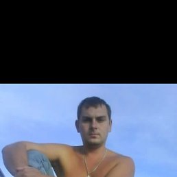 , 34, 