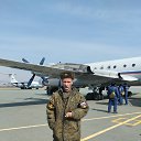 ���� �������, �������������-����������, 60 ��� - ��������� 9 ����� 2024 � ������ ���� ����������