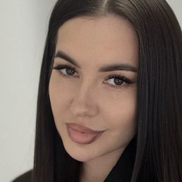 ����������, �����������, 31 ���