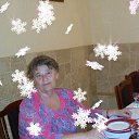 ���� �����, ��������� - ��������� 27 ������ 2026 � ������ ���� ����������