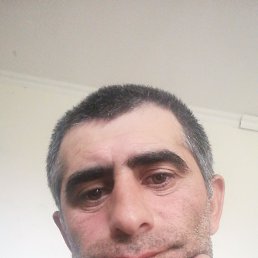 , 42, 