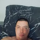 ���� ���������, ������, 36 ��� - ��������� 30 ������� 2025 � ������ ���� ����������