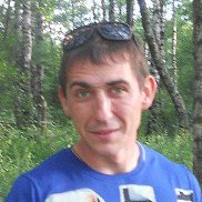 �����, 36 ���, ������