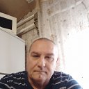   , , 63  -  17  2025    